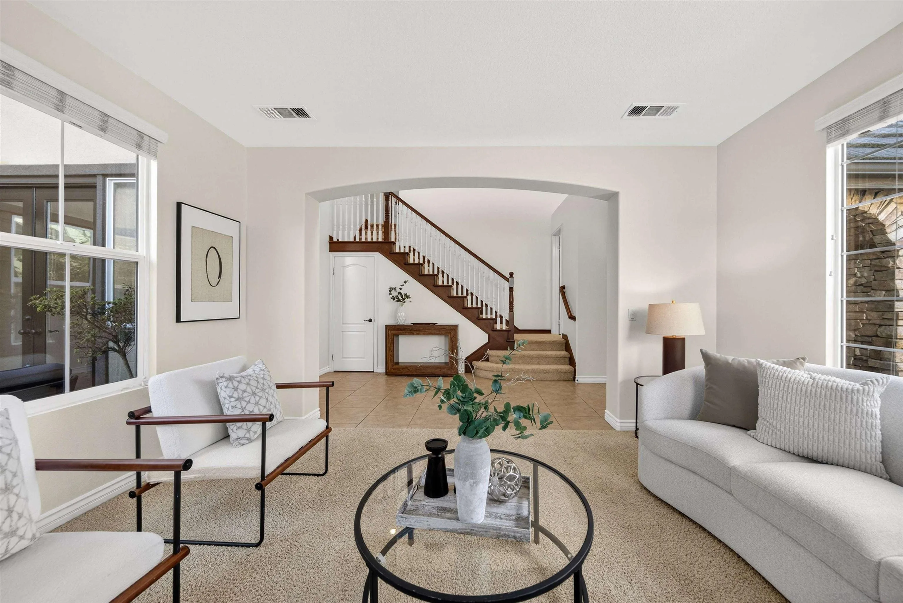 https://cdn.realtyfeed.com/cdn/127/260005825/f0ef0957492bd7524d6b1d496a3c4284.webp
