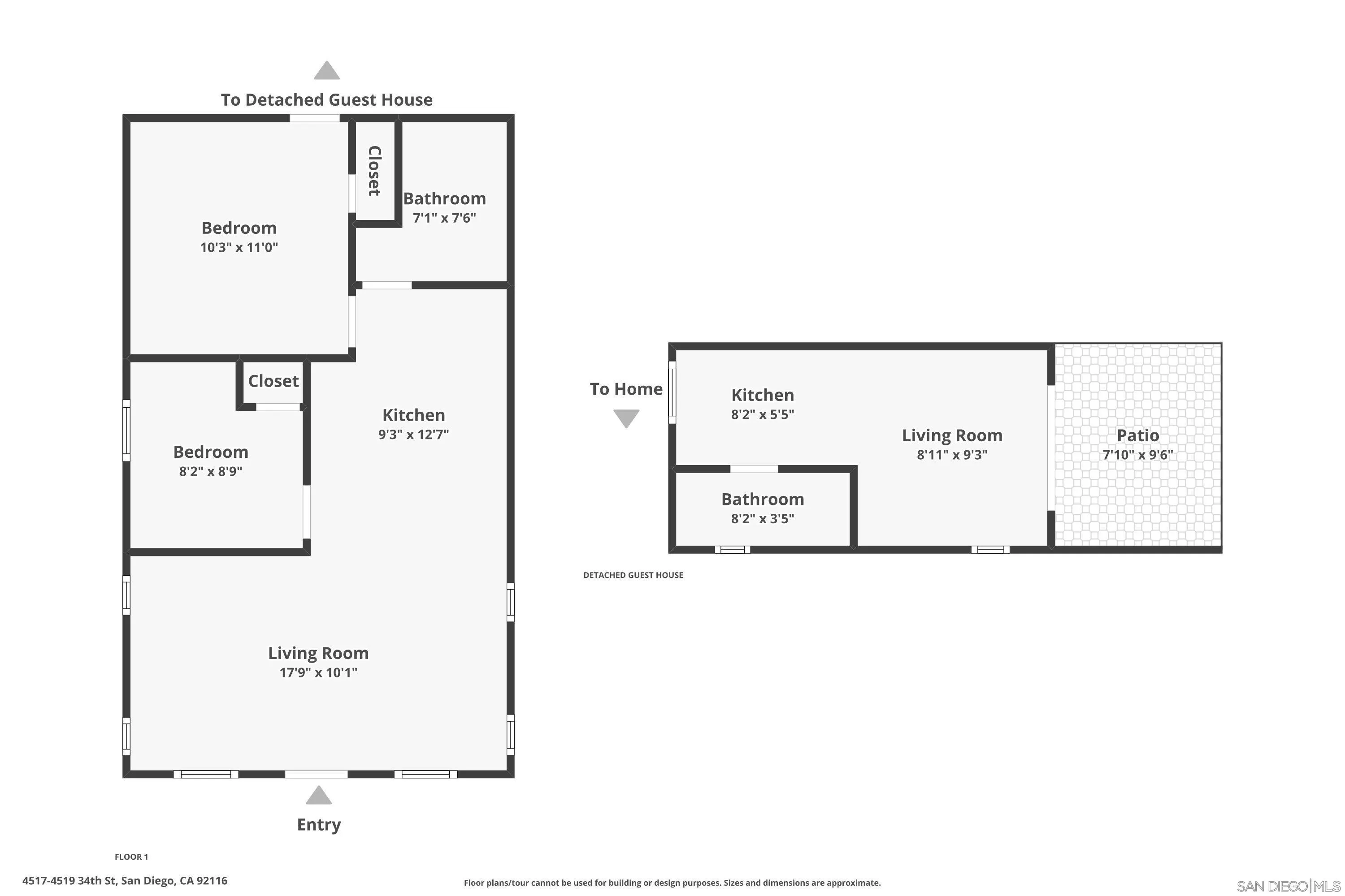 https://cdn.realtyfeed.com/cdn/127/260005829/448021e8d883c3af786651093a12c9ce.webp