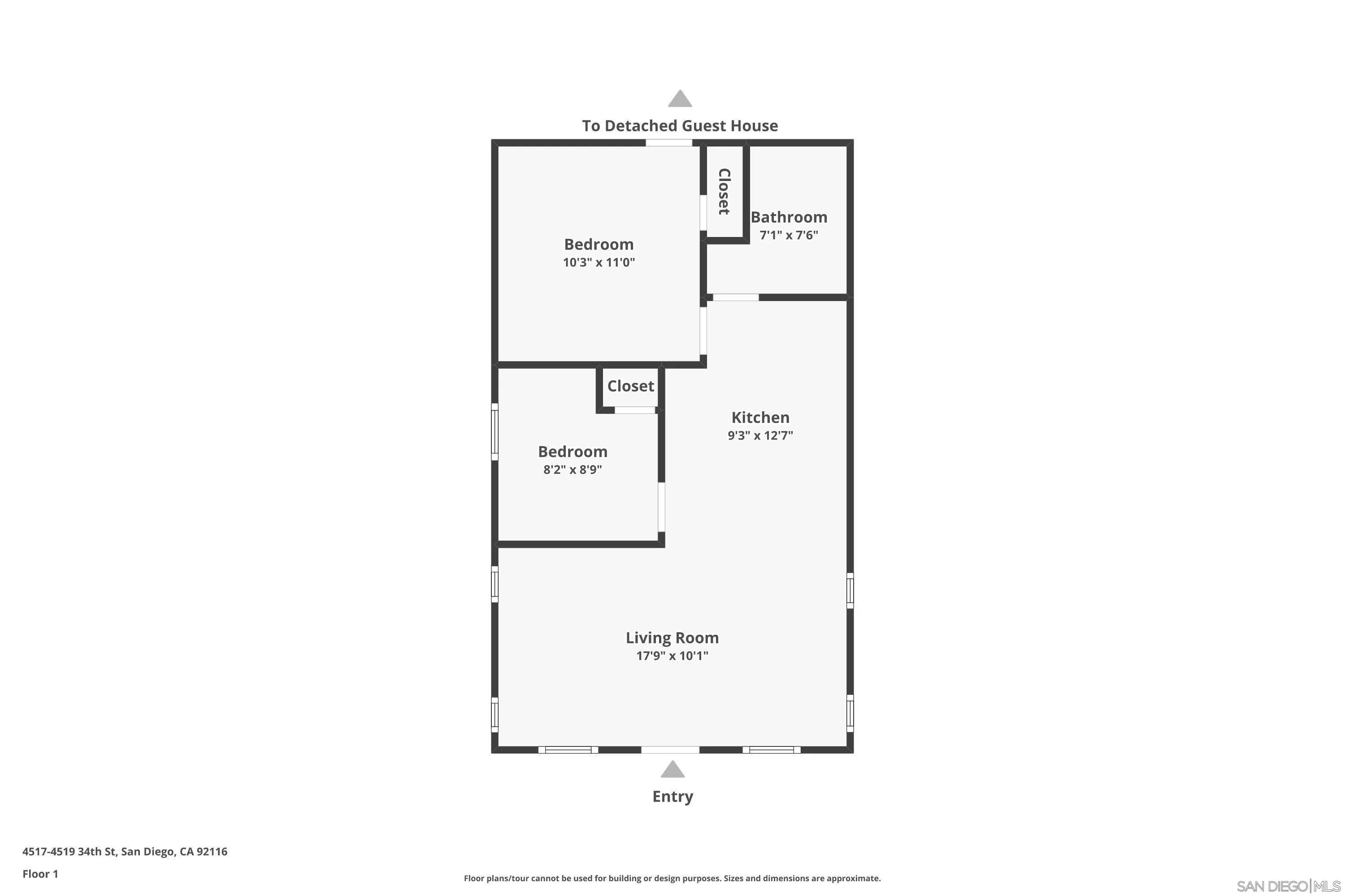 https://cdn.realtyfeed.com/cdn/127/260005829/45c4f2aa58da09410b0be830db38a52c.webp