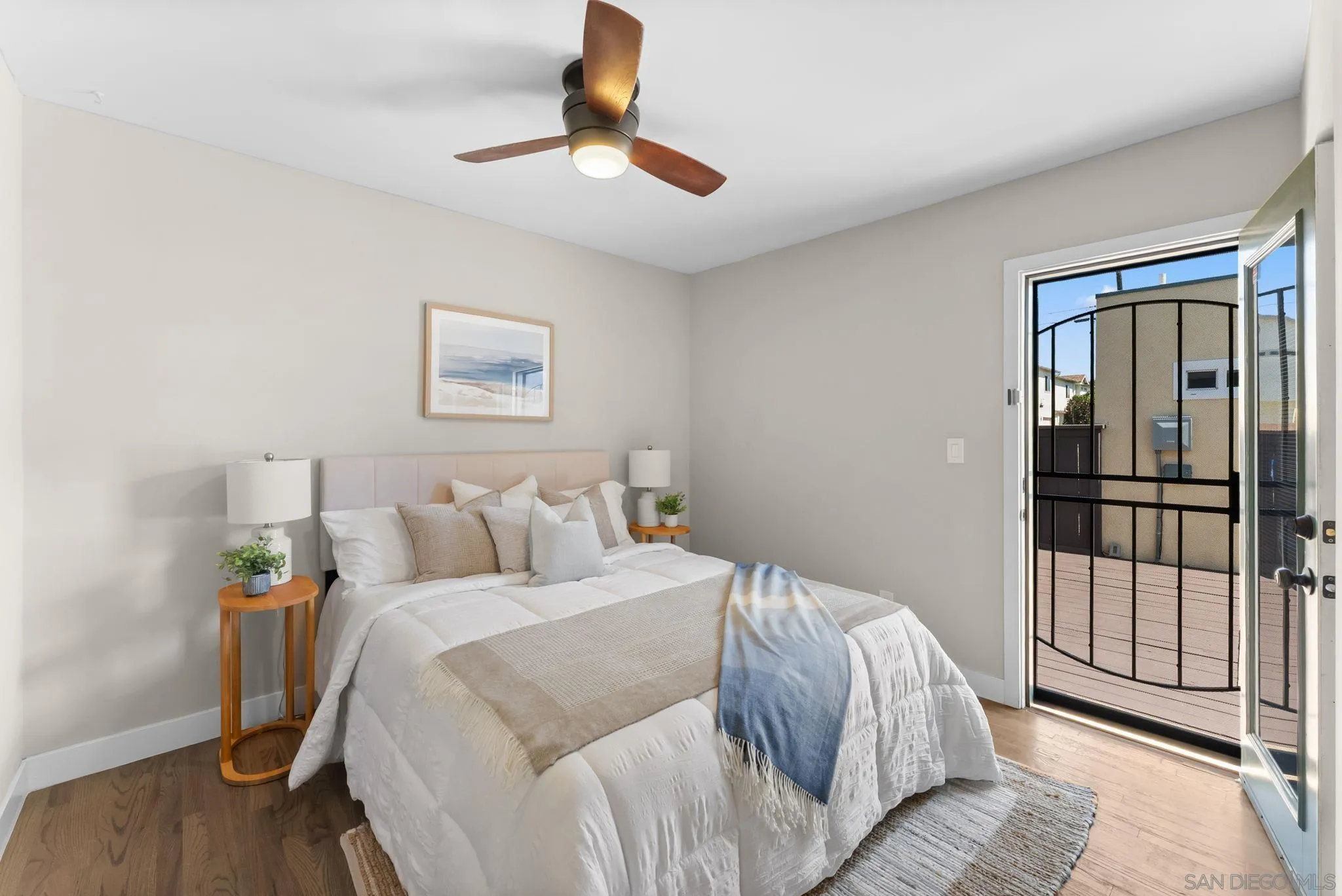 https://cdn.realtyfeed.com/cdn/127/260005829/7ae58e905ee836432226fe3397d6b6ce.webp