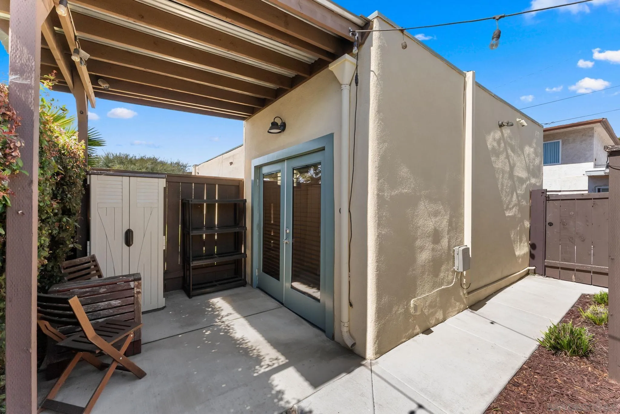 https://cdn.realtyfeed.com/cdn/127/260005829/7e3061804ac56c3c39cb6d5dee27f6b9.webp