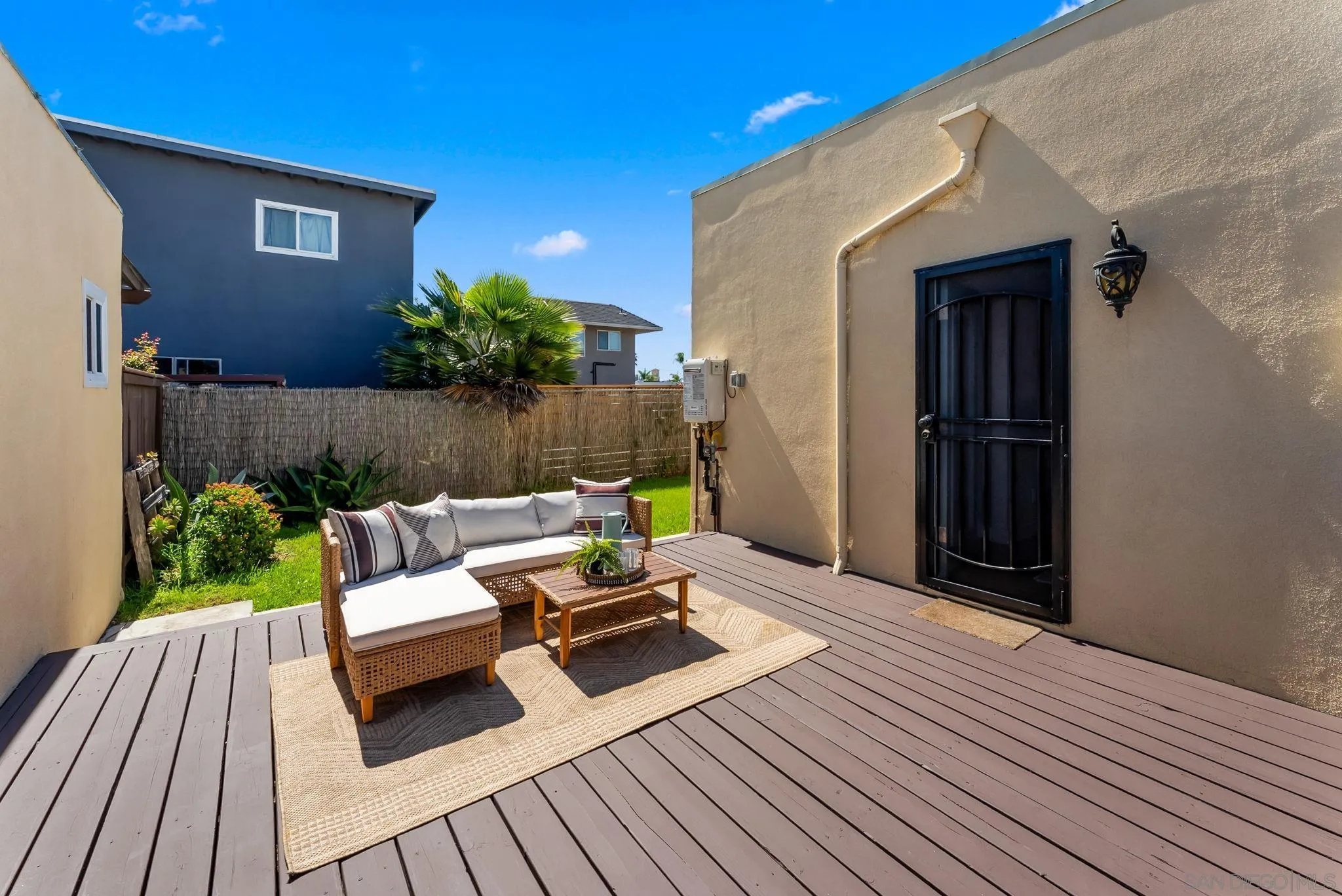 https://cdn.realtyfeed.com/cdn/127/260005829/e8c5771bc9aa4ccf203c5aa86f963249.webp