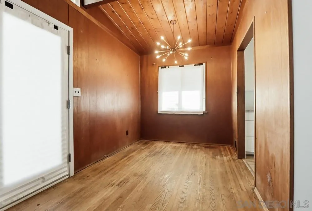 https://cdn.realtyfeed.com/cdn/127/260005830/02433c4b63f380001efc1e310efdcd7a.webp