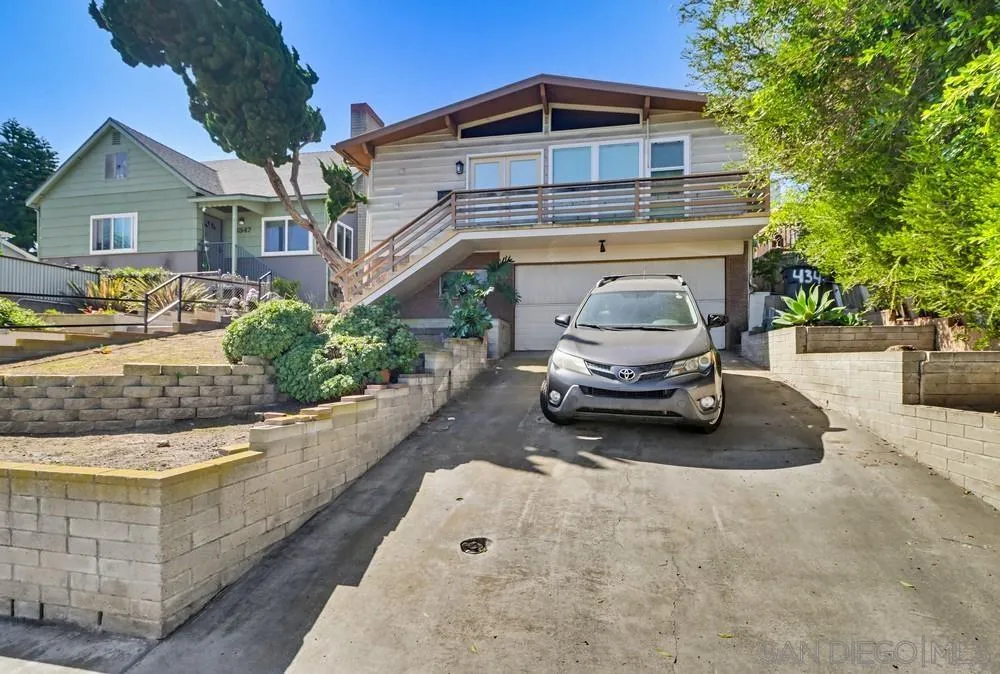 https://cdn.realtyfeed.com/cdn/127/260005830/1a6849a0ce6df7ad1cd4faf8526762af.webp