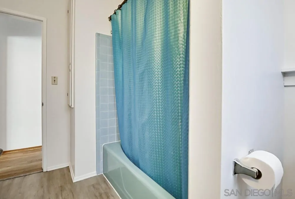 https://cdn.realtyfeed.com/cdn/127/260005830/338aeea3b7c45913f978c7975ce61844.webp