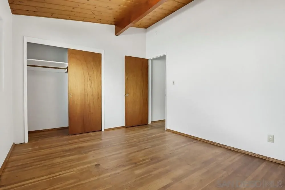https://cdn.realtyfeed.com/cdn/127/260005830/35a2b37f0bfdbac716157028a6bf2c3c.webp