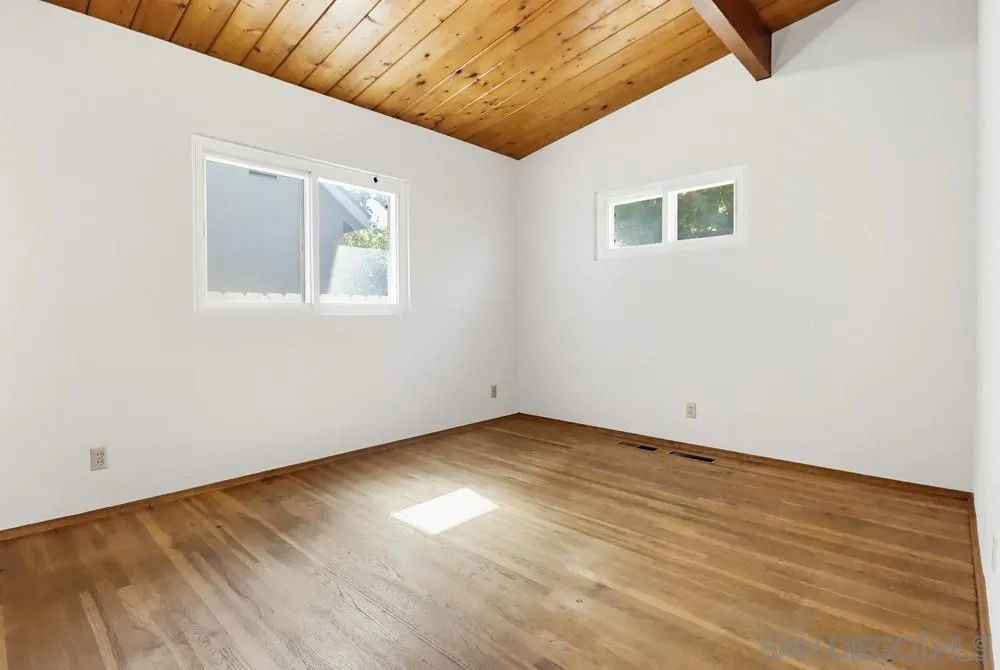 https://cdn.realtyfeed.com/cdn/127/260005830/3c11df0aeb8594e511d3a12c2fee9b94.webp