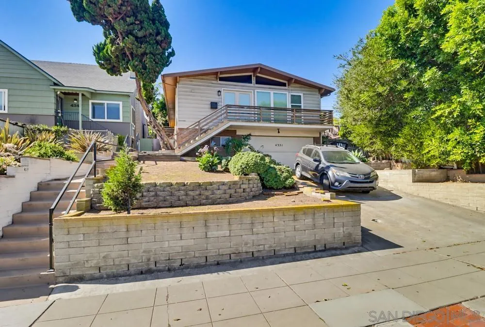 https://cdn.realtyfeed.com/cdn/127/260005830/3fc150d59a93ab96780b0b3a7cddc874.webp