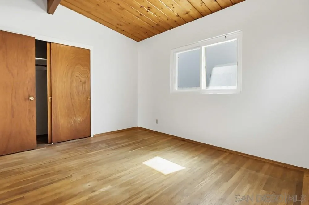 https://cdn.realtyfeed.com/cdn/127/260005830/4c96581f57735ebed3184042c4c9f014.webp