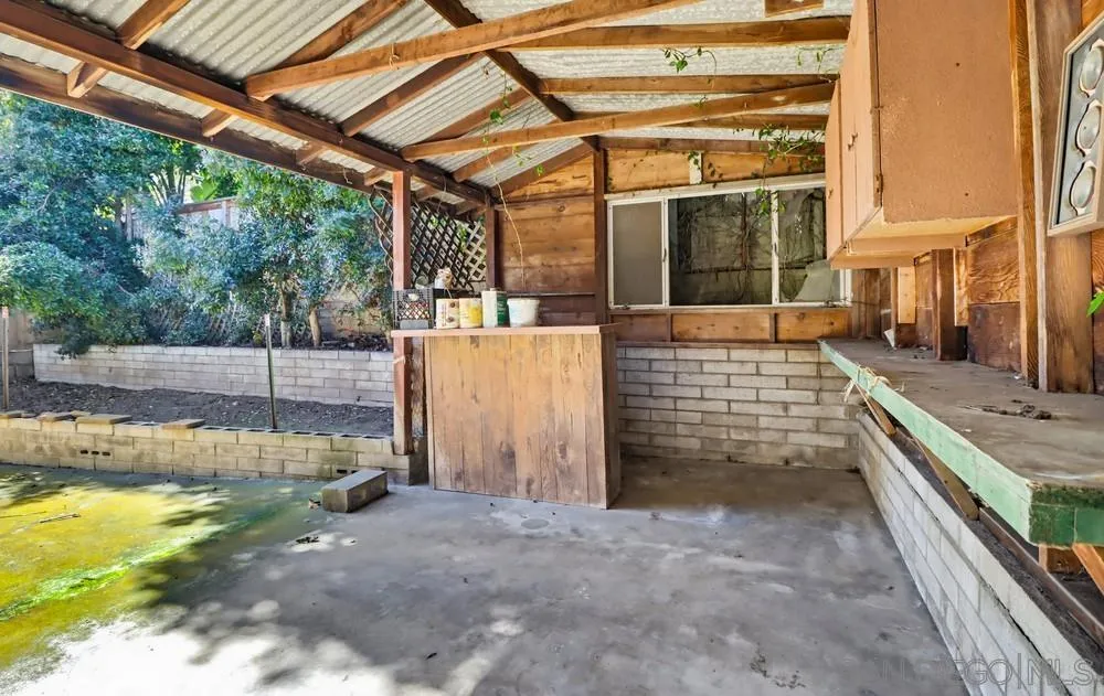 https://cdn.realtyfeed.com/cdn/127/260005830/760fd68baa2ad3c0192b466c0975499b.webp