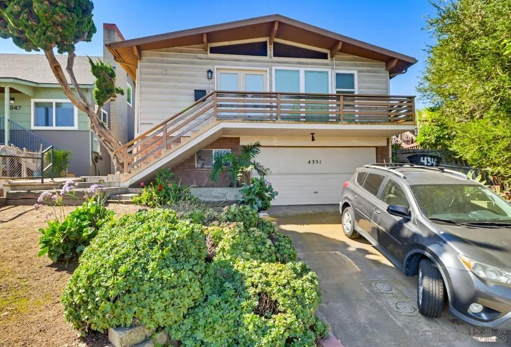 https://cdn.realtyfeed.com/cdn/127/260005830/7e4dd13333861883271452d8a13a8537.webp