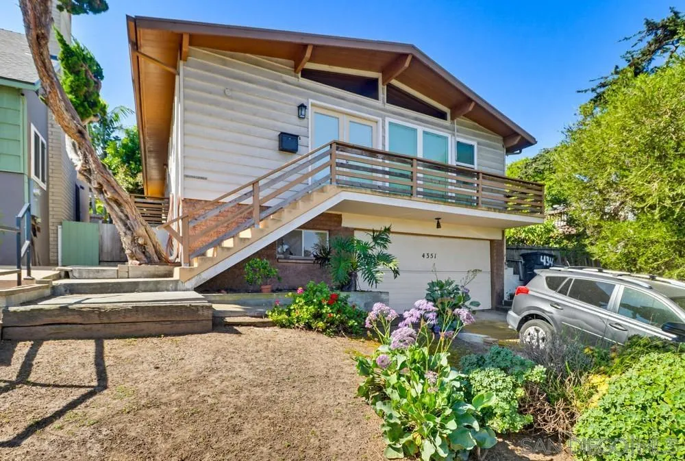 https://cdn.realtyfeed.com/cdn/127/260005830/83da68c6c87541cbd7a0270ac9279836.webp