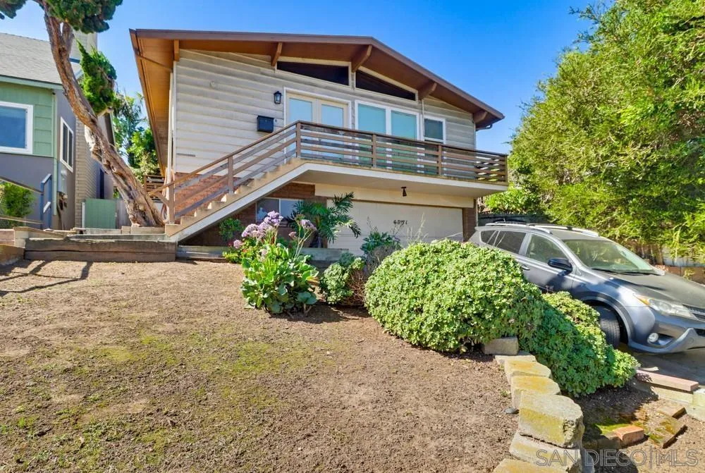 https://cdn.realtyfeed.com/cdn/127/260005830/87547903fb79291246ea317de48746ad.webp