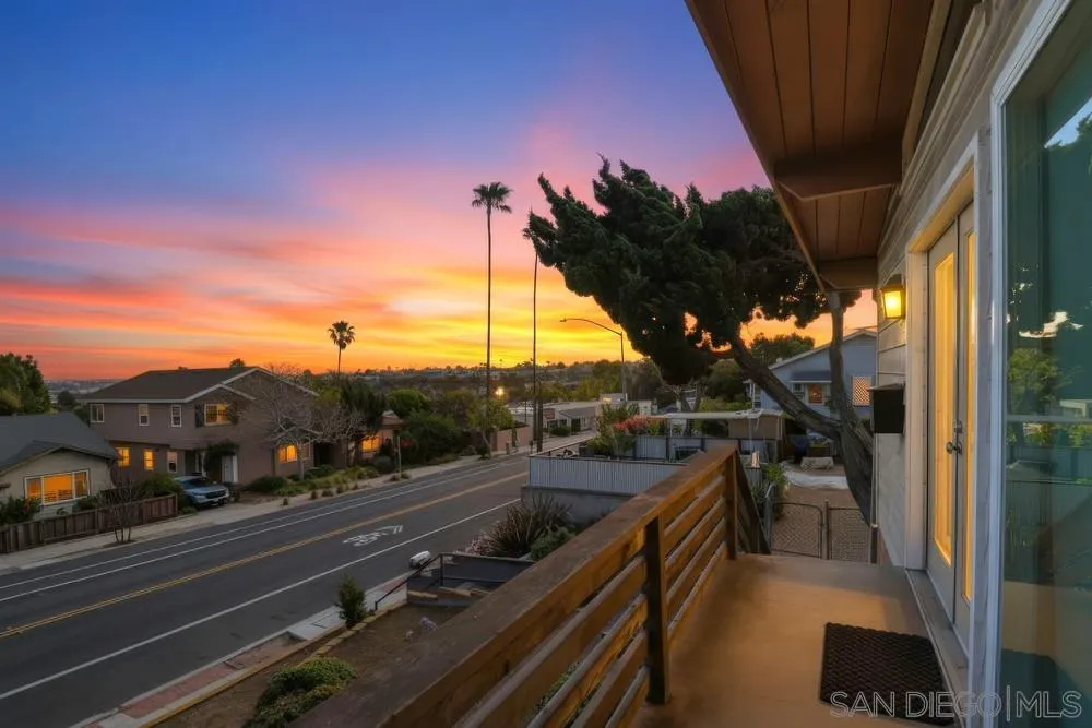 https://cdn.realtyfeed.com/cdn/127/260005830/8b2dcd090d005551031464efdc3fccd0.webp