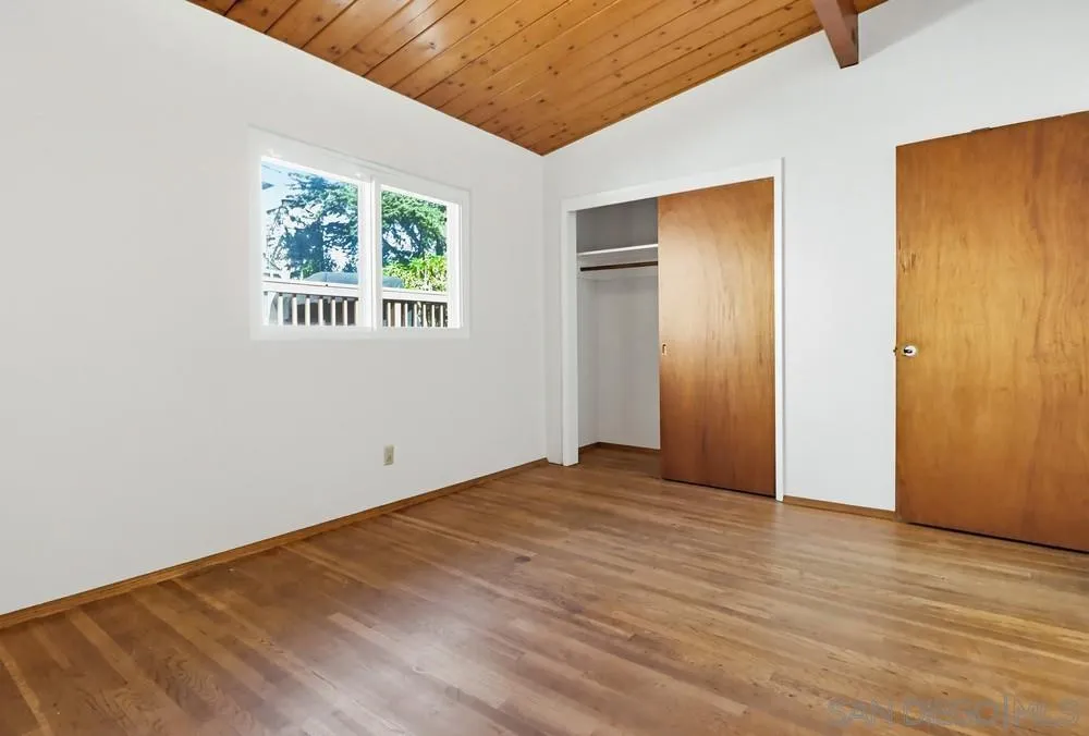 https://cdn.realtyfeed.com/cdn/127/260005830/90ba1a3b6134e8fa9e22e614871b28d6.webp