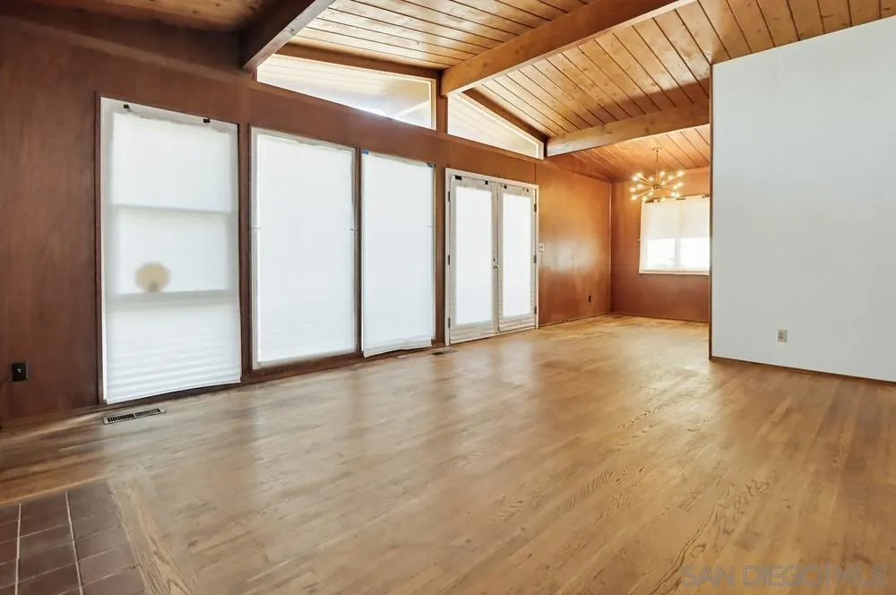 https://cdn.realtyfeed.com/cdn/127/260005830/b62a65b977d512625f9e833ce31d35c9.webp