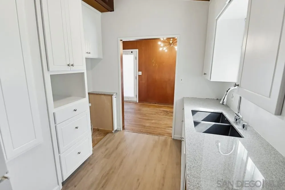 https://cdn.realtyfeed.com/cdn/127/260005830/bb781368e997c208c29cd4d81096176e.webp