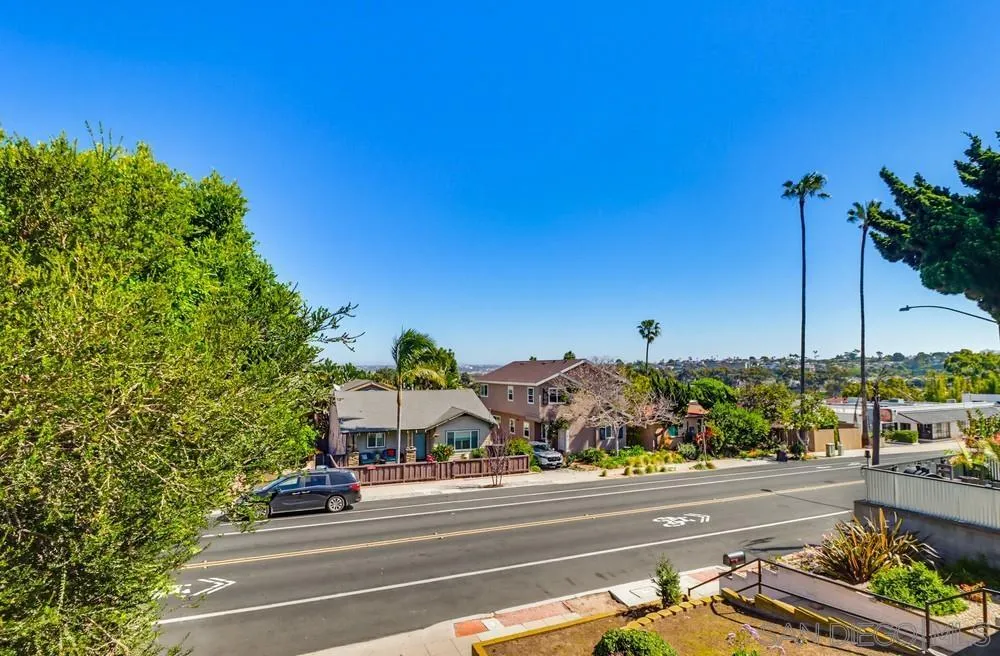 https://cdn.realtyfeed.com/cdn/127/260005830/d061e324a74a227b546c8a85ed9a5206.webp