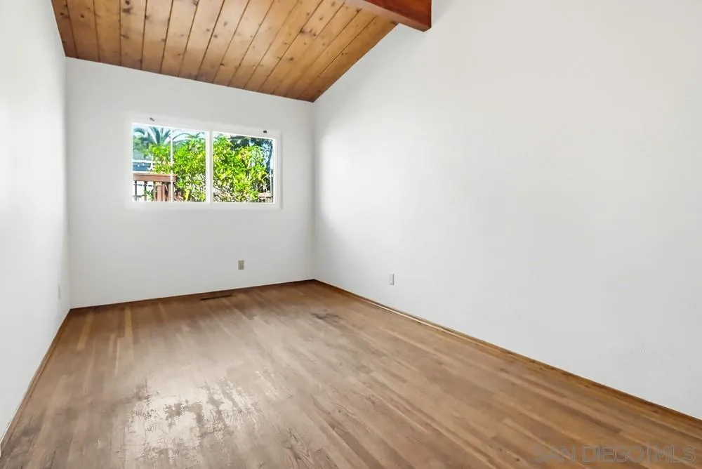 https://cdn.realtyfeed.com/cdn/127/260005830/ed45f486b2a80f893b1a147f8271b4fe.webp