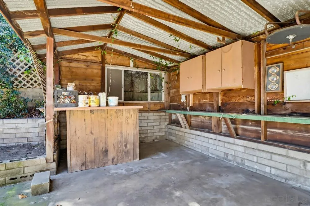 https://cdn.realtyfeed.com/cdn/127/260005830/f729a1ac108be2c08fc362e85026b207.webp