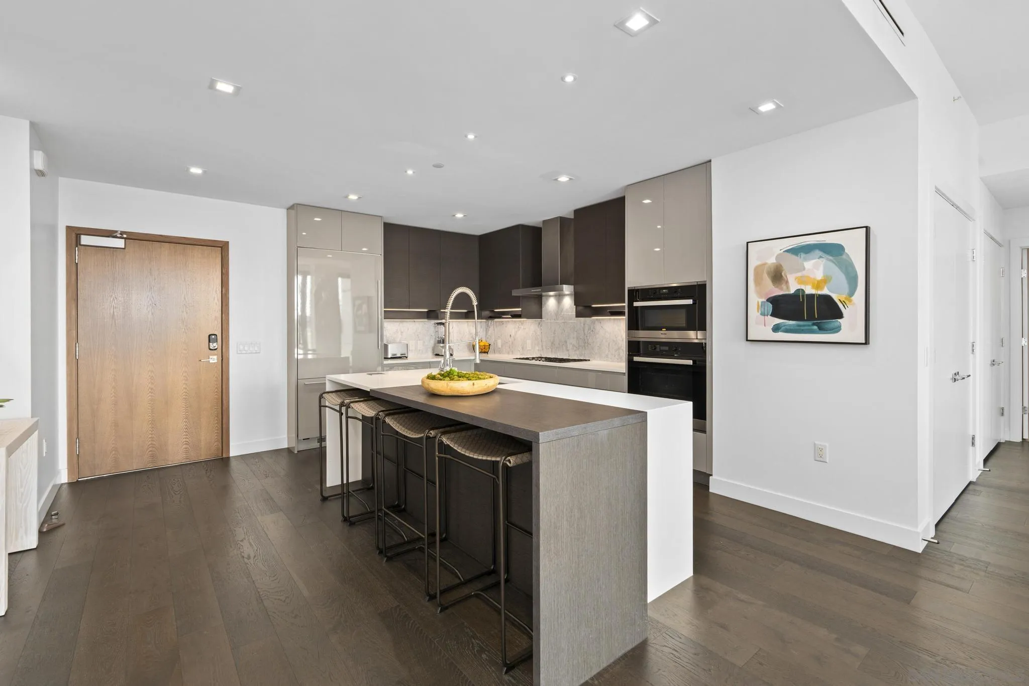 Photo #14: 260005831 Listing: Photo #14