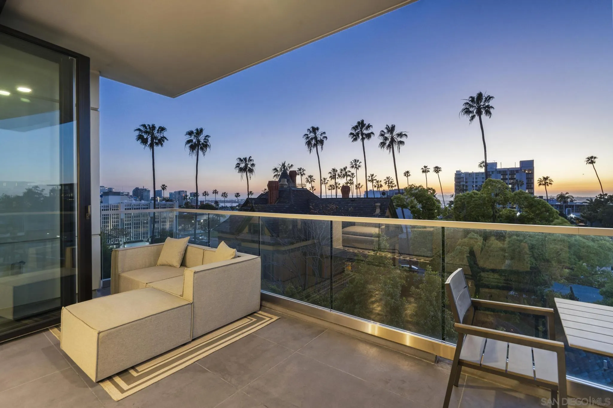 Photo #2: 260005831 Listing: Photo #2