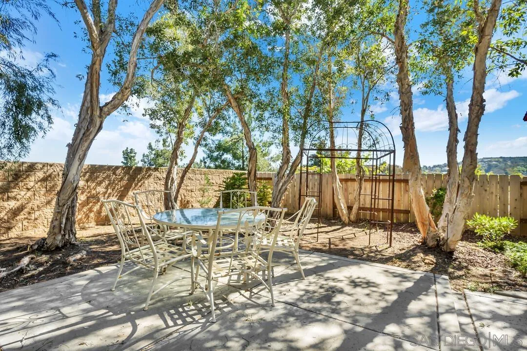1674 W 11th Ave, Escondido, CA 92029