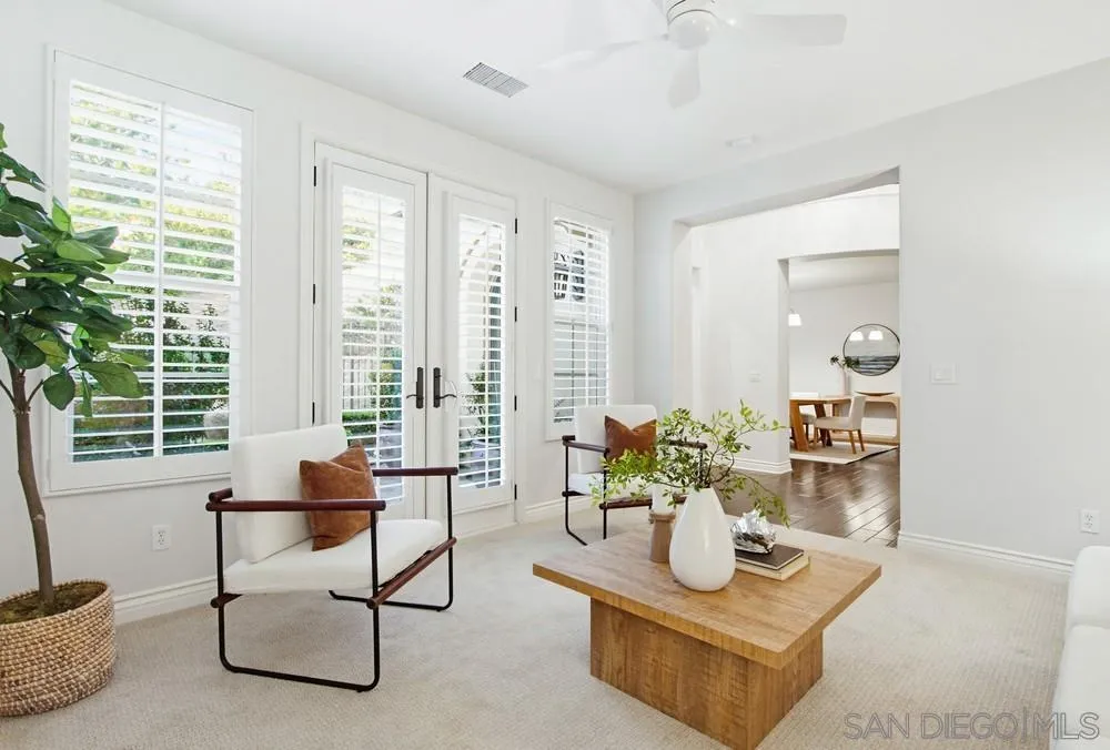 6626 Halite Pl, Carlsbad, CA, 92009