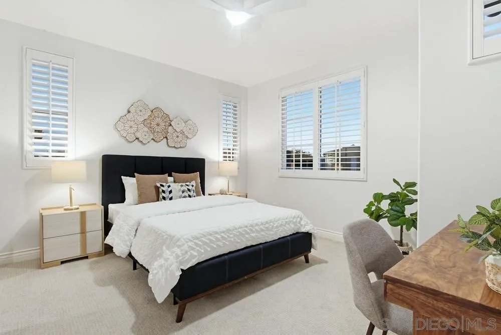 6626 Halite Pl, Carlsbad, CA, 92009