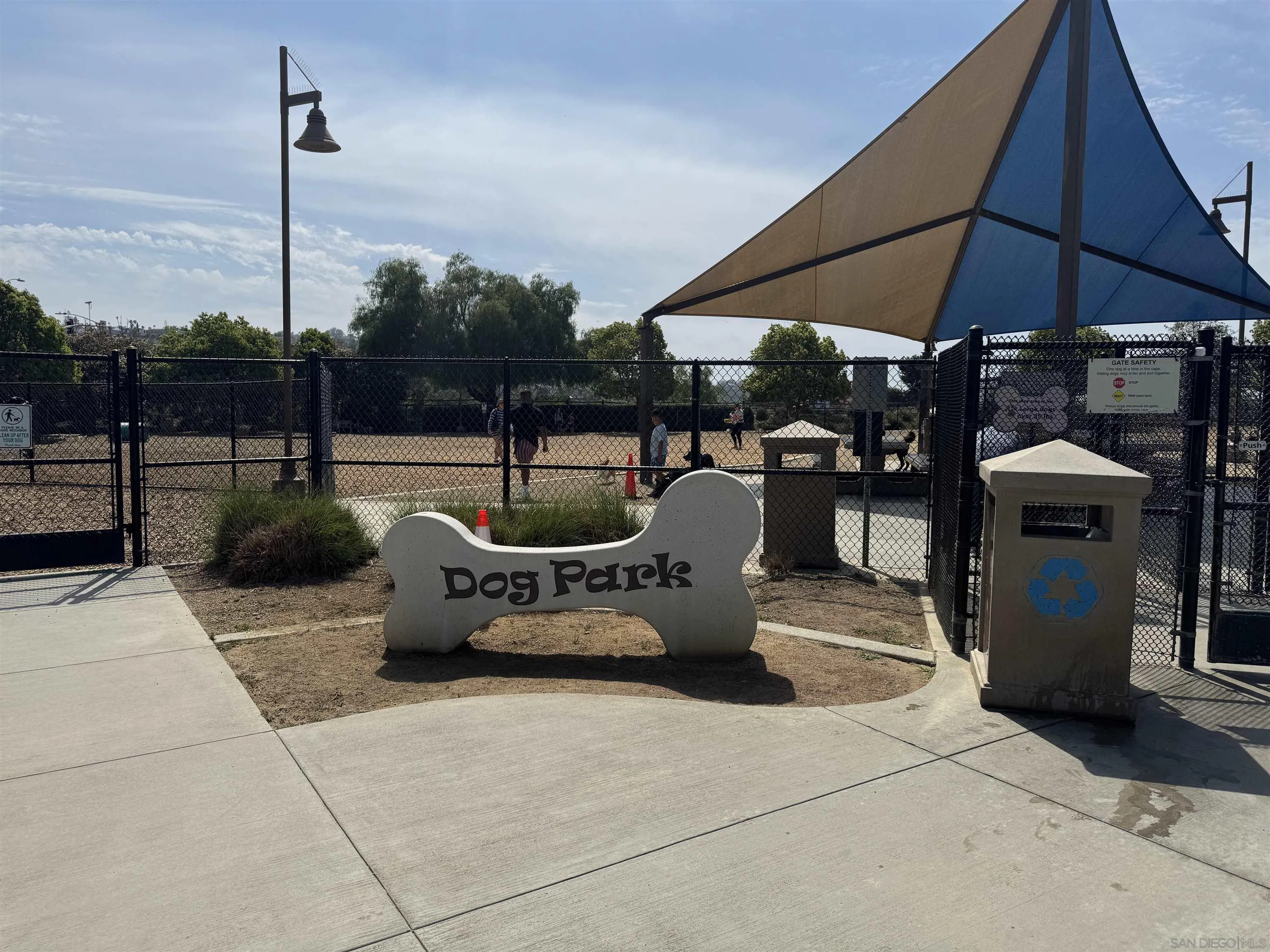 6626 Halite Pl, Carlsbad, CA, 92009