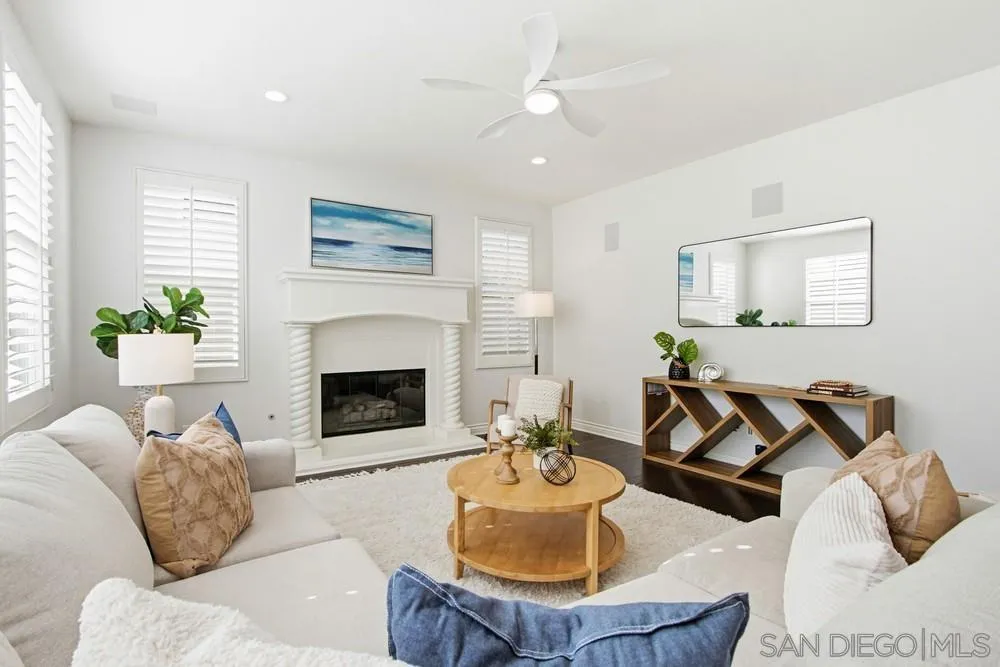 6626 Halite Pl, Carlsbad, CA, 92009