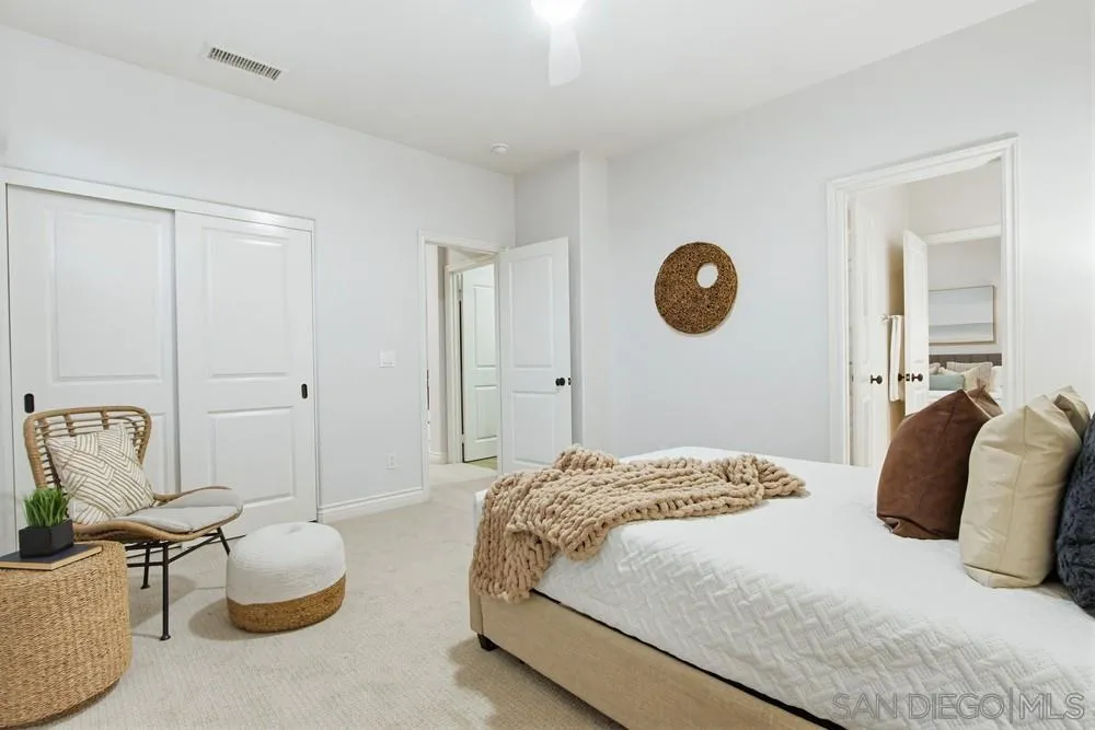 6626 Halite Pl, Carlsbad, CA, 92009