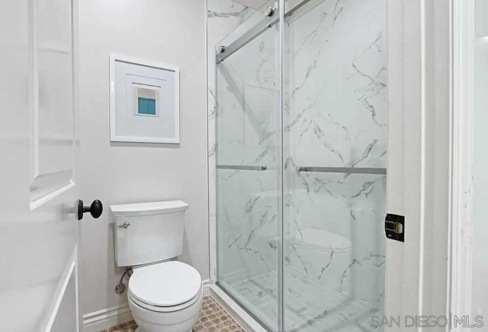 6626 Halite Pl, Carlsbad, CA, 92009