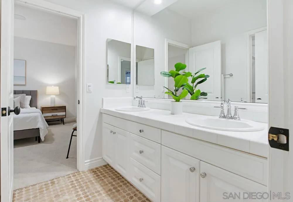 6626 Halite Pl, Carlsbad, CA, 92009