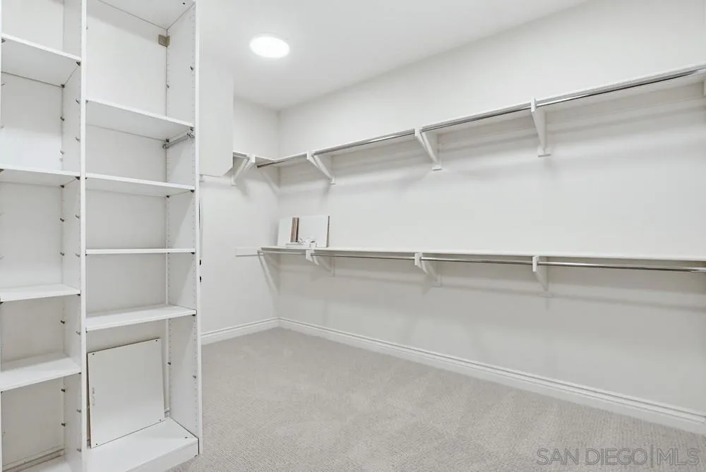 6626 Halite Pl, Carlsbad, CA, 92009