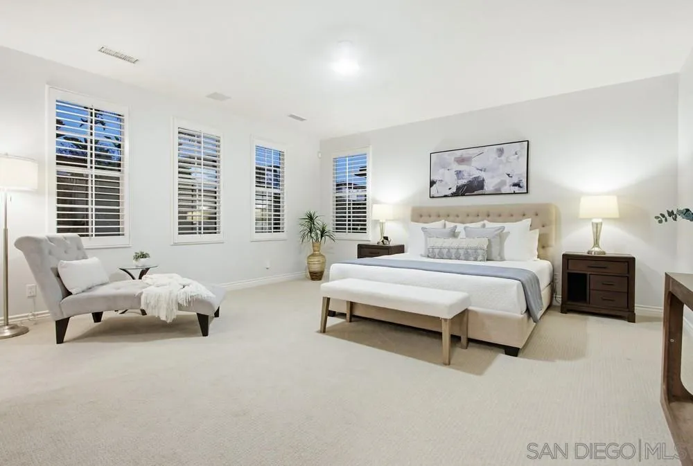 6626 Halite Pl, Carlsbad, CA, 92009