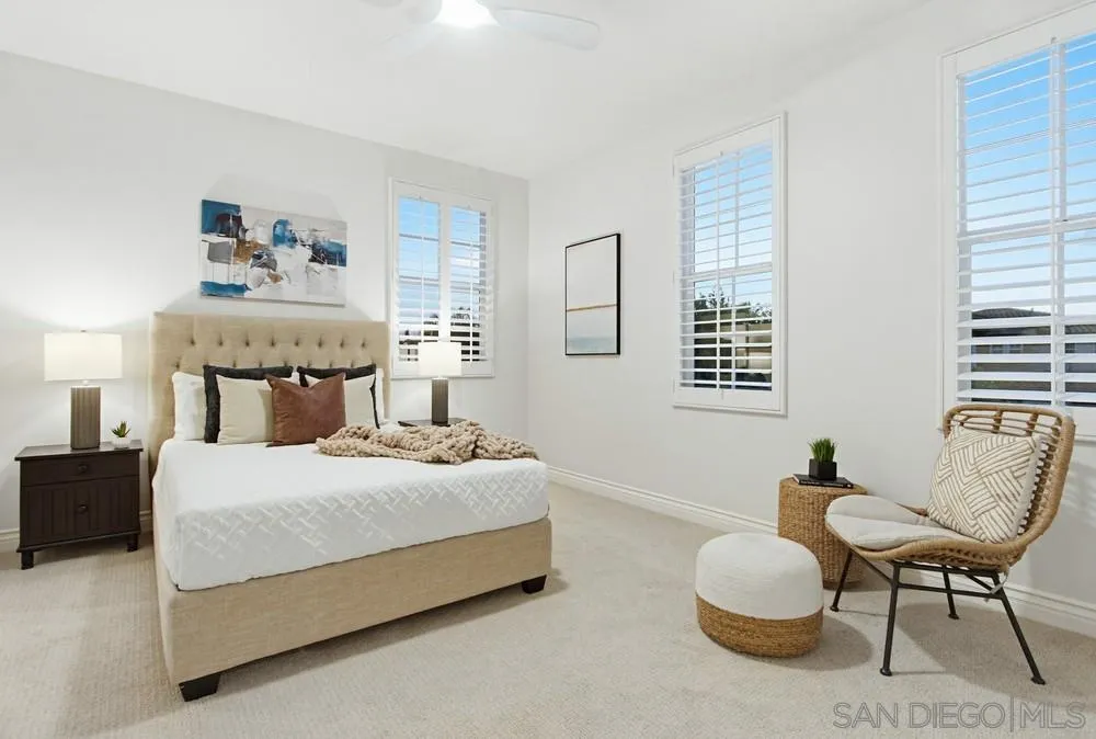 6626 Halite Pl, Carlsbad, CA, 92009