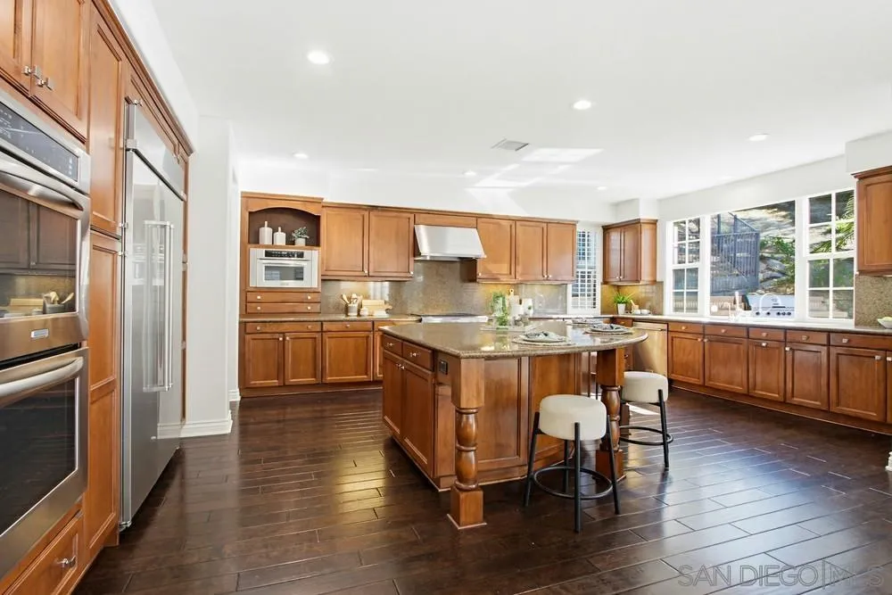 6626 Halite Pl, Carlsbad, CA, 92009