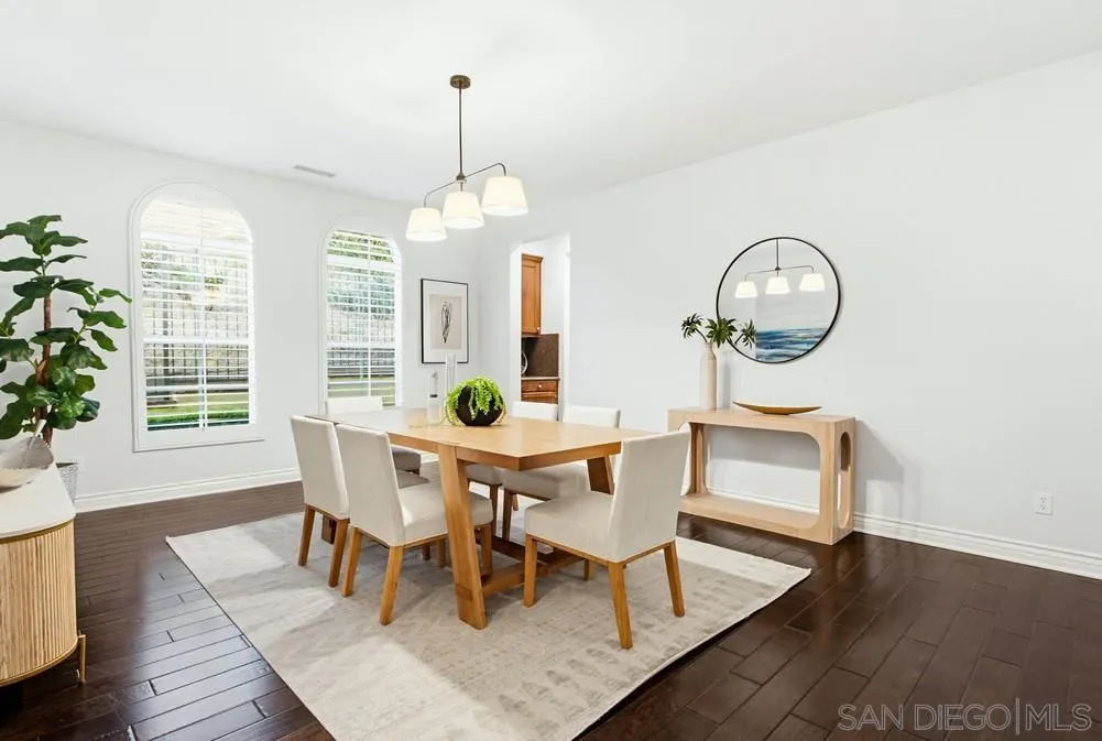 6626 Halite Pl, Carlsbad, CA, 92009