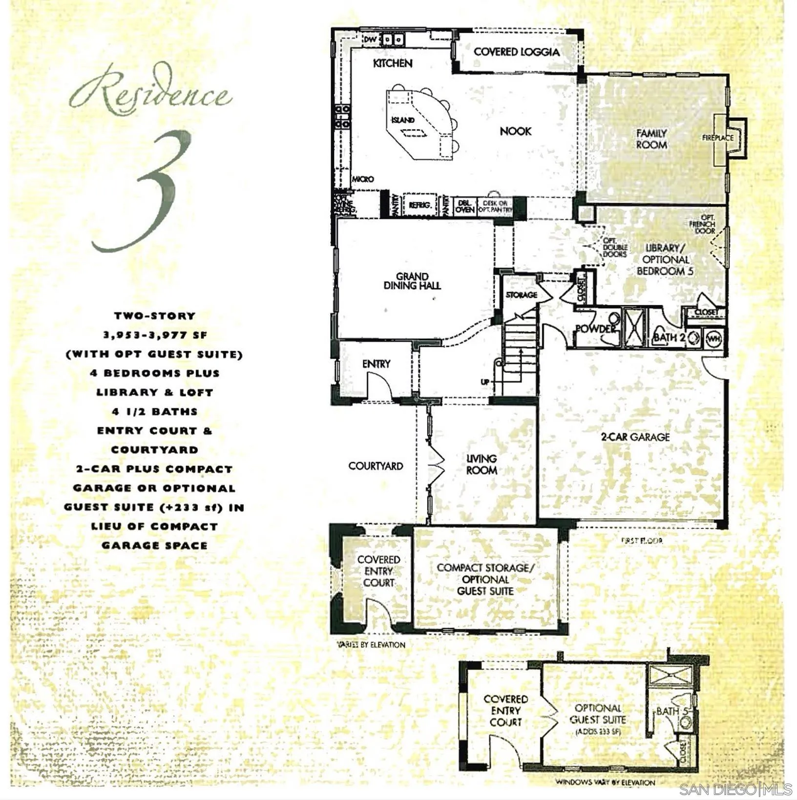 6626 Halite Pl, Carlsbad, CA, 92009