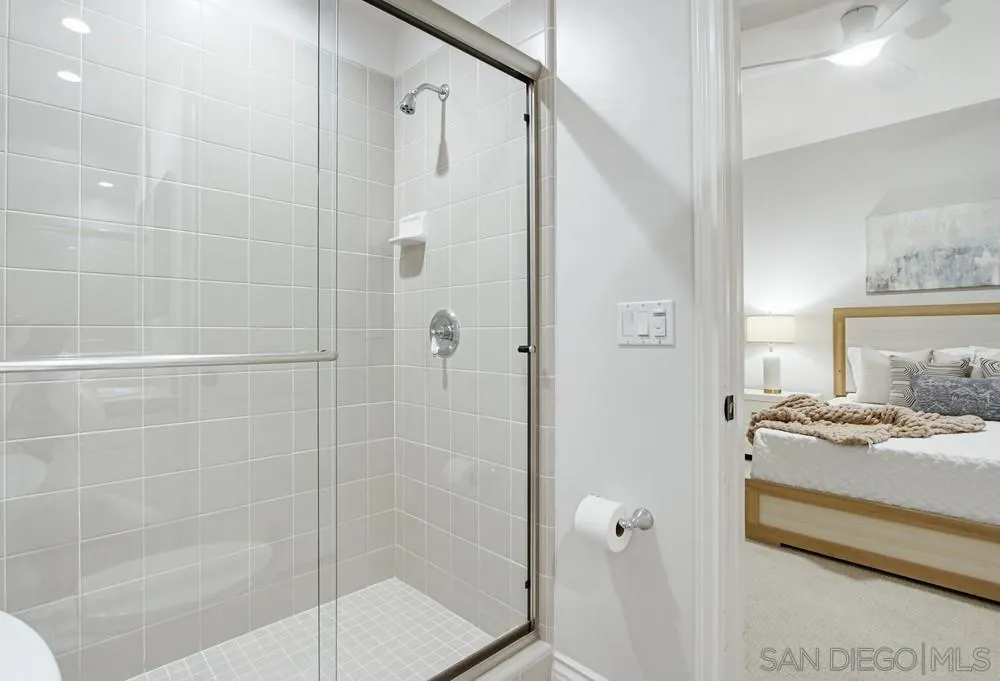 6626 Halite Pl, Carlsbad, CA, 92009