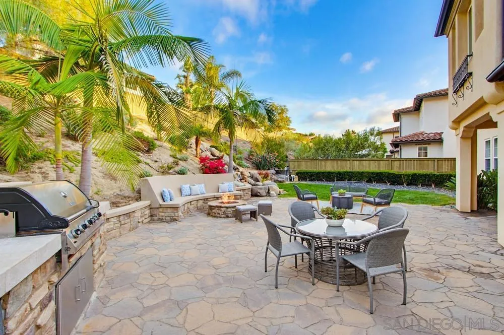 6626 Halite Pl, Carlsbad, CA, 92009