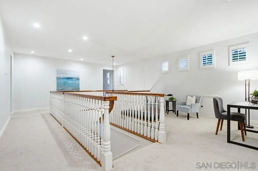 6626 Halite Pl, Carlsbad, CA, 92009