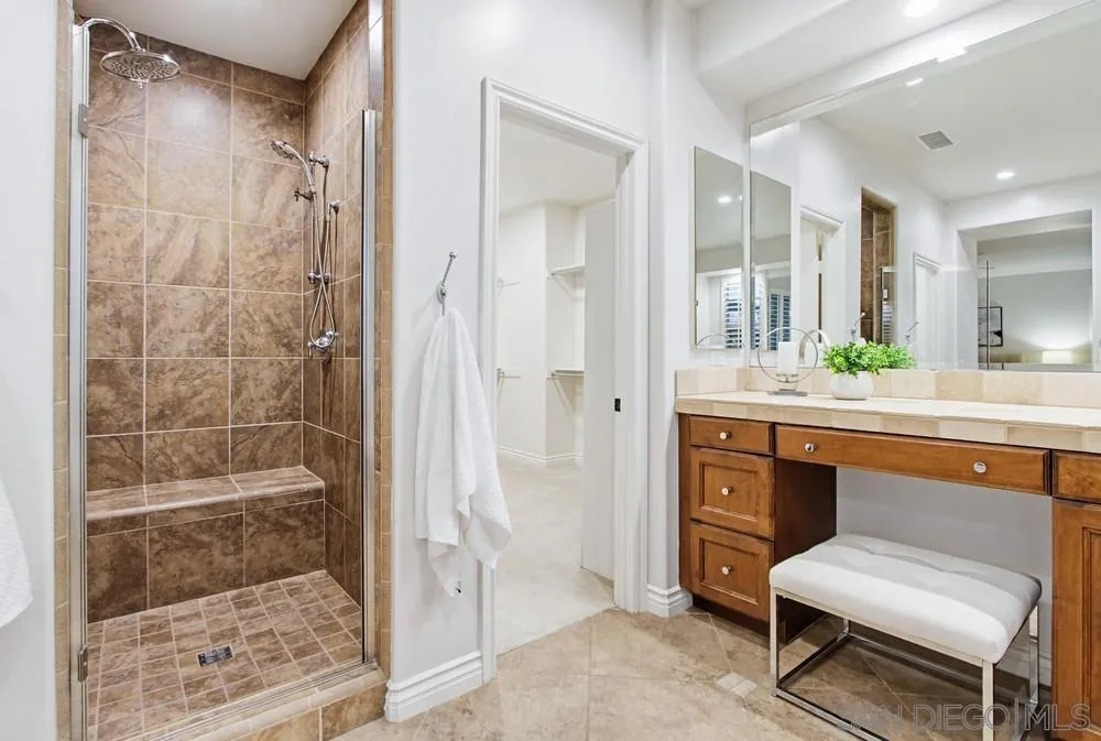 6626 Halite Pl, Carlsbad, CA, 92009