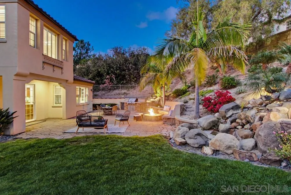 6626 Halite Pl, Carlsbad, CA, 92009