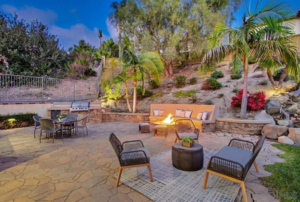 6626 Halite Pl, Carlsbad, CA, 92009