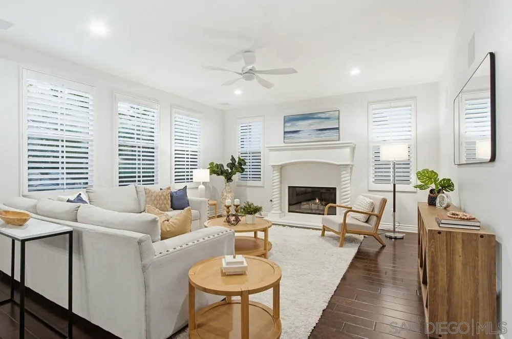 6626 Halite Pl, Carlsbad, CA, 92009