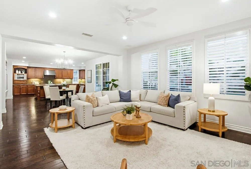 6626 Halite Pl, Carlsbad, CA, 92009