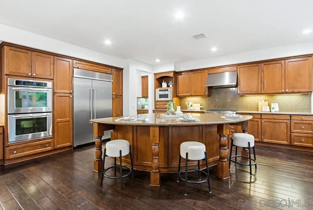 6626 Halite Pl, Carlsbad, CA, 92009
