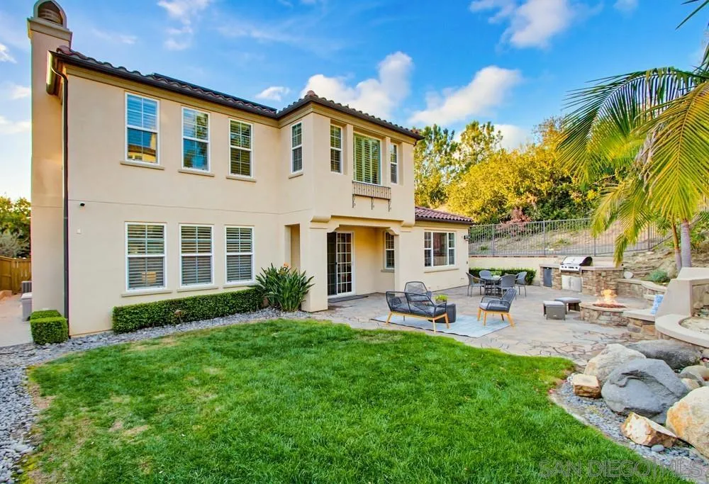 6626 Halite Pl, Carlsbad, CA, 92009